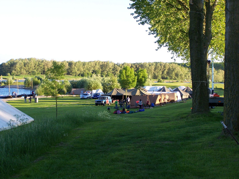 100_2251.JPG