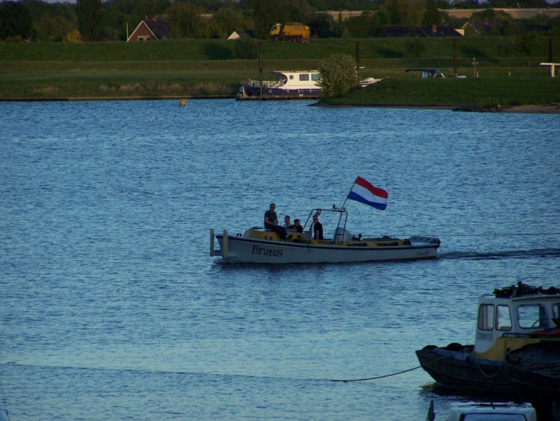 100_2254.JPG