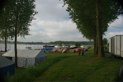 DSC07316