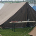 DSC07317