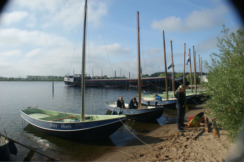 DSC07326.JPG