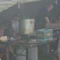 DSC07684