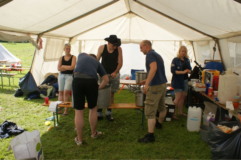 DSC07688.JPG