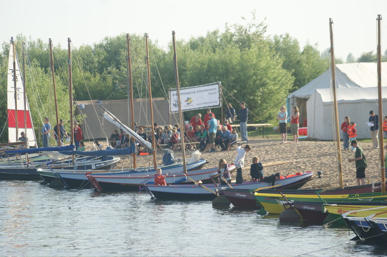 DSC07708.JPG