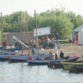 DSC07708