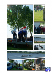 Page 2 005