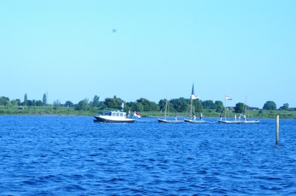 DSC 1122