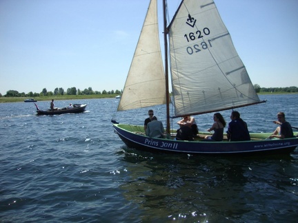 DSC03389