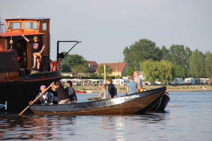 IMG 0886