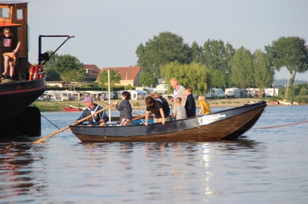 IMG 0887