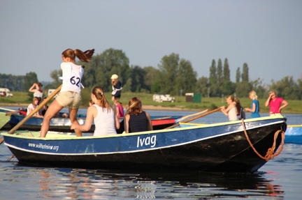 IMG 0896