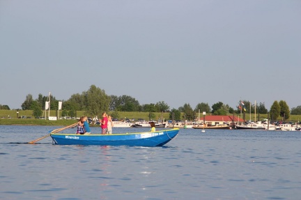 IMG 0900