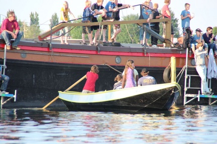 IMG 0911