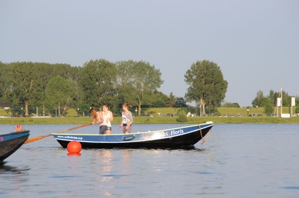 IMG 0913