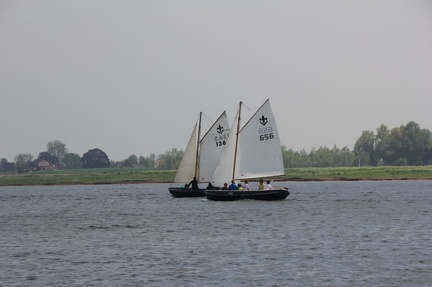 IMG 1973
