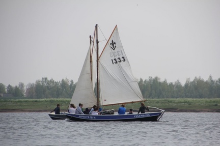 IMG 1975