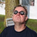IMG 3585