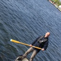 IMG 3589