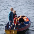 IMG 3595