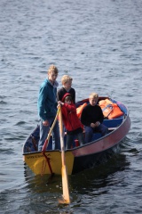 IMG 3596