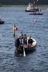 IMG 3598