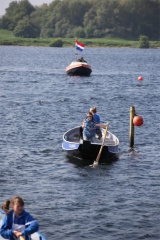 IMG 3615