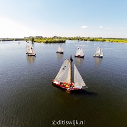 DitIsWijk