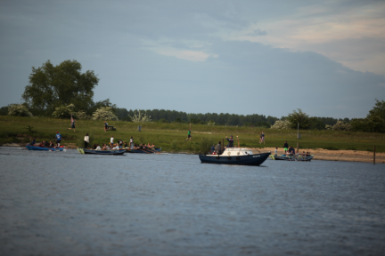 PiKa Admiraliteit 12 - 323