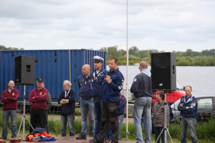PiKa Admiraliteit 12 - 348