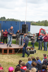 PiKa Admiraliteit 12 - 352