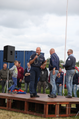 PiKa Admiraliteit 12 - 353