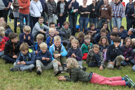 PiKa Admiraliteit 12 - 357