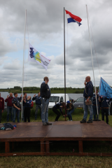 PiKa Admiraliteit 12 - 362