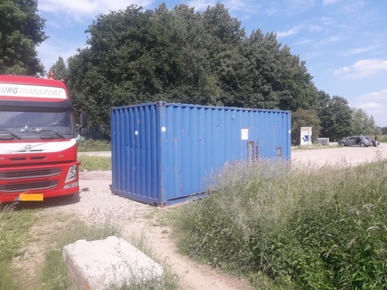 WhatsApp Image 2022-06-02 at 3.30.56 PM