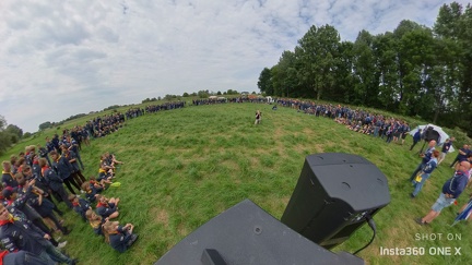 IMG 20220604 143332 662