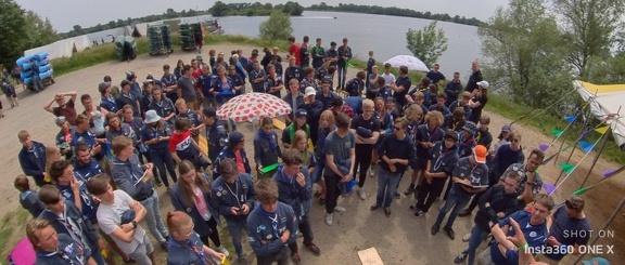 IMG 20220604 143151 061 4