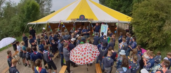 IMG 20220604 143125 096