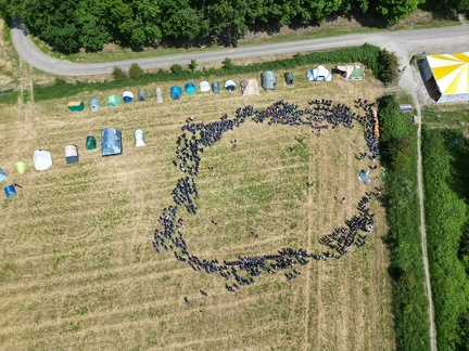 dji fly 20230526 133312 606 1685784674569 photo