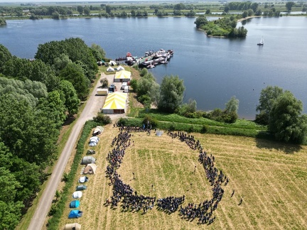 dji fly 20230526 133330 607 1685784674469 photo