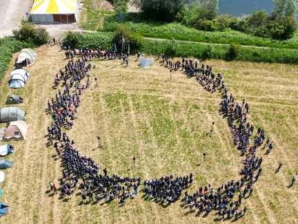 dji fly 20230526 133340 608 1685784674423 photo