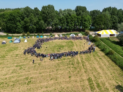 dji fly 20230526 133408 609 1685784674391 photo