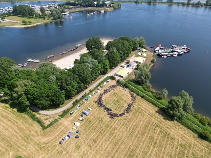 dji fly 20230526 133554 612 1685784652223 photo