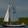 MIKE1291