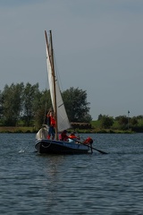 MIKE1366