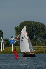 MIKE1406