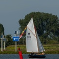 MIKE1406