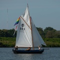MIKE1407
