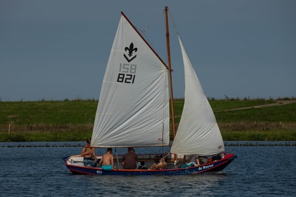 MIKE1424