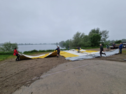 WhatsApp Image 2024-05-17 at 08.22.44