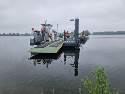 WhatsApp Image 2024-05-17 at 10.06.47